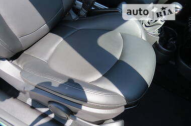 Хэтчбек MINI Paceman 2015 в 