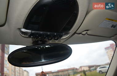 Хетчбек MINI Paceman 2013 в Черкасах
