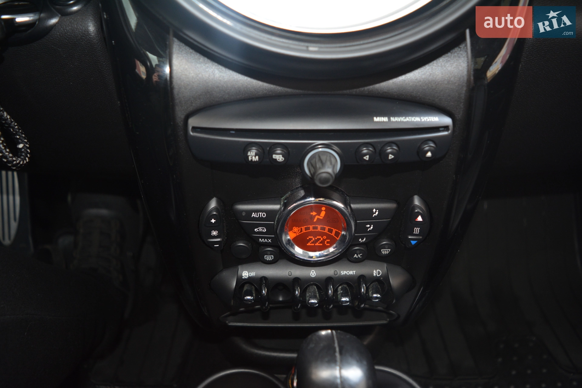 2013 MINI Paceman - мініатюра 21