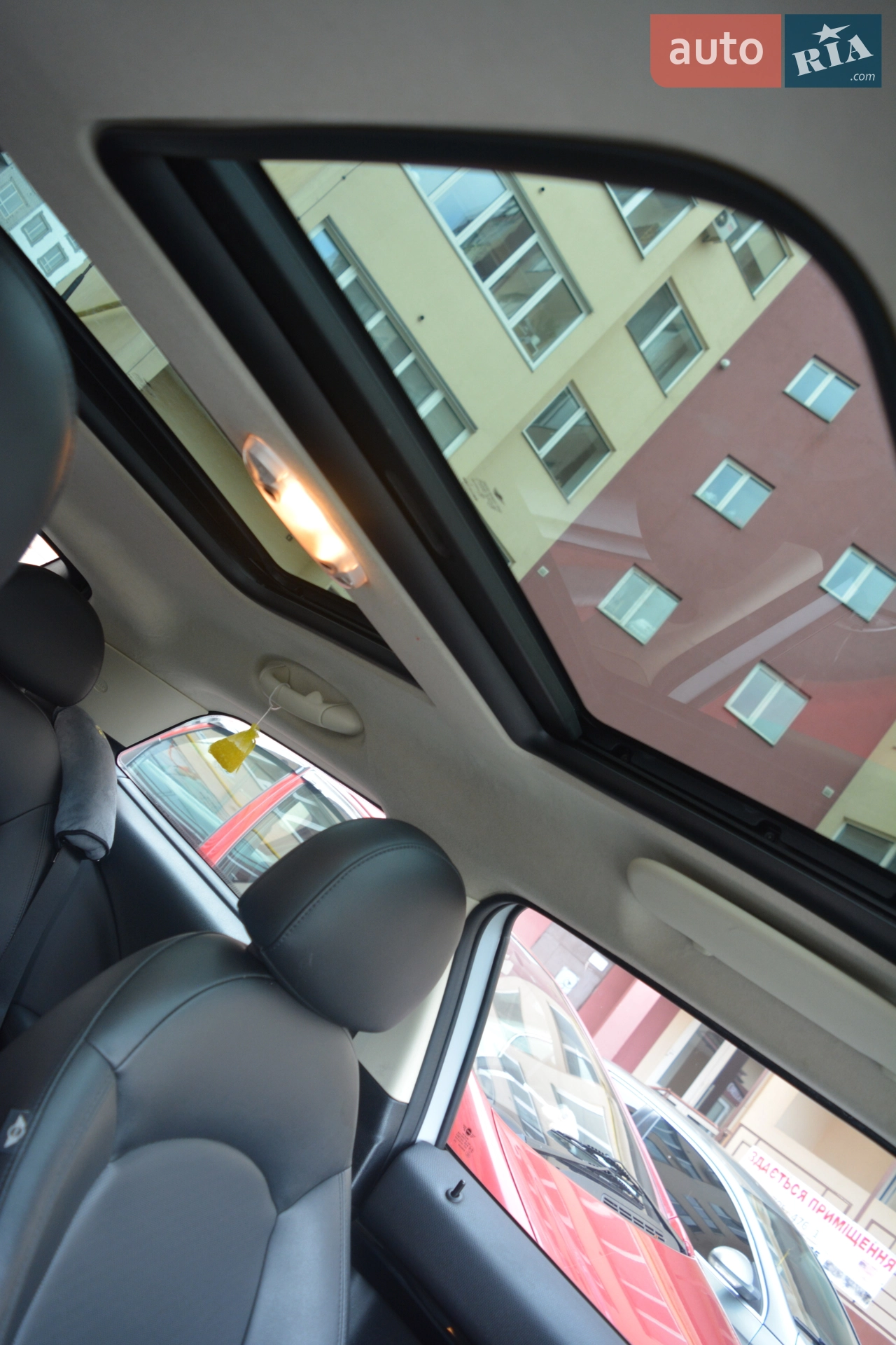 2013 MINI Paceman - мініатюра 31