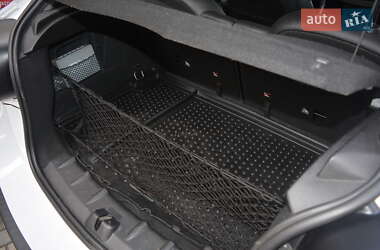 Хетчбек MINI Paceman 2013 в Черкасах