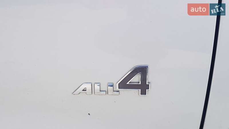 Хэтчбек MINI Paceman 2013 в Городке