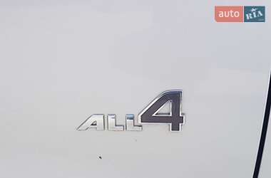 Хетчбек MINI Paceman 2013 в 