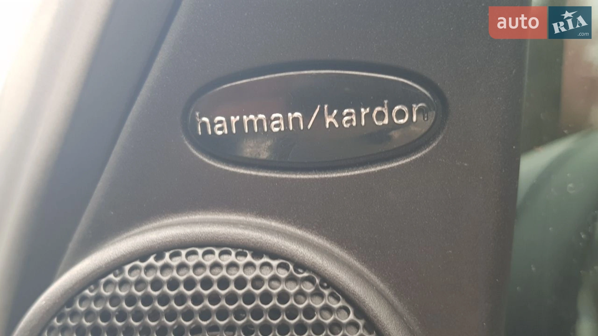 2013 MINI Paceman - мініатюра 30