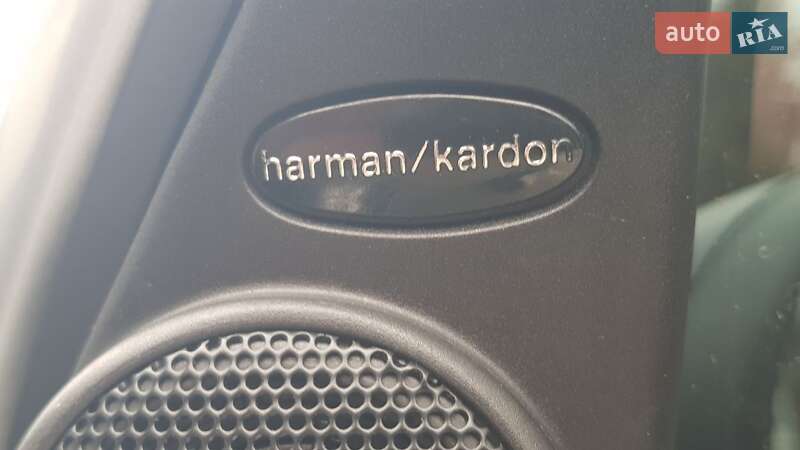 Хэтчбек MINI Paceman 2013 в Городке