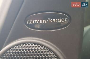 Хетчбек MINI Paceman 2013 в 