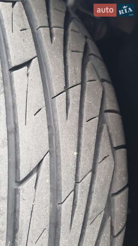 Хэтчбек MINI Paceman 2013 в Городке