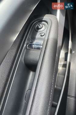 Хэтчбек MINI Paceman 2013 в Вишневом