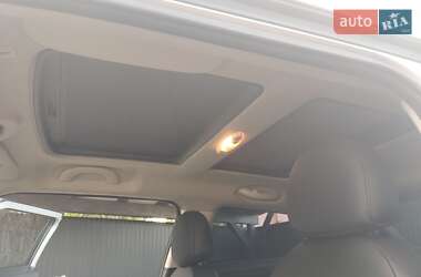 Хетчбек MINI Paceman 2013 в 
