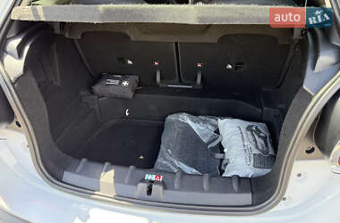 Хэтчбек MINI Paceman 2014 в 