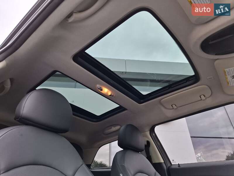 Хэтчбек MINI Paceman 2013 в Житомире фото 24 Хэтчбек MINI Paceman 2013 в Житомире