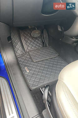 Хетчбек MINI Paceman 2013 в Хмельницькому
