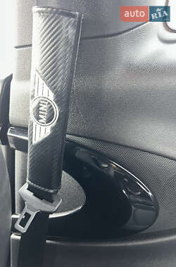 Хэтчбек MINI Paceman 2013 в Виннице