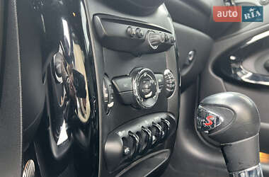 Хэтчбек MINI Paceman 2013 в Виннице