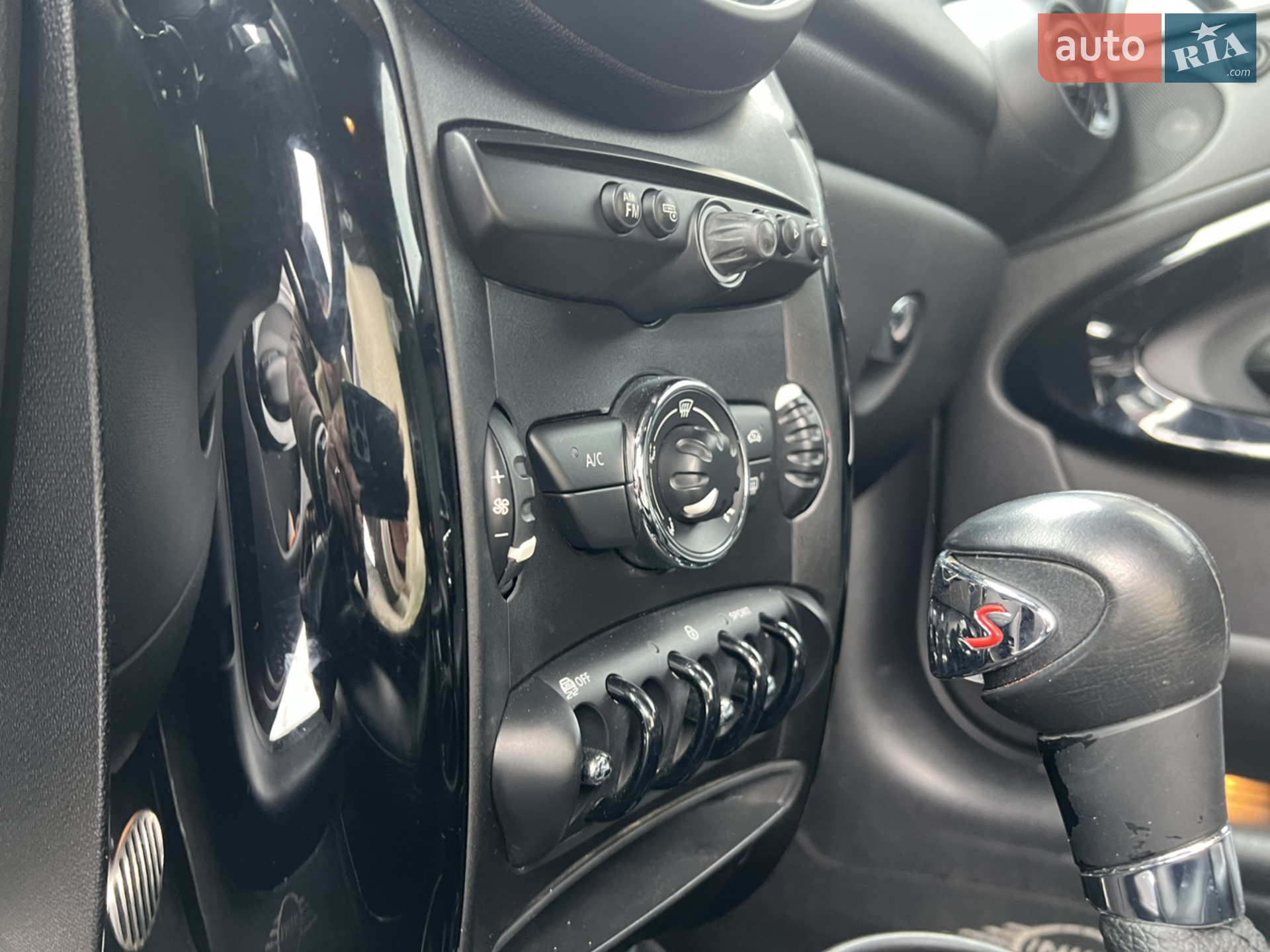 2013 MINI Paceman - мініатюра 28