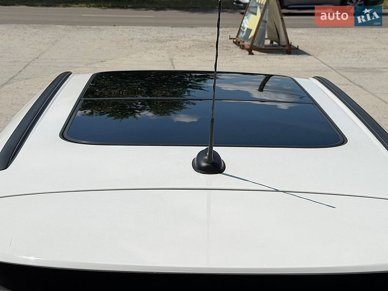 Хетчбек MINI Paceman 2013 в Києві фото 8 Хетчбек MINI Paceman 2013 в Києві