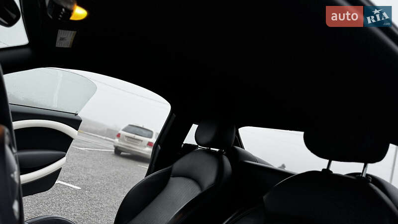 Родстер MINI Roadster 2013 в Черновцах фото 21 Родстер MINI Roadster 2013 в Черновцах