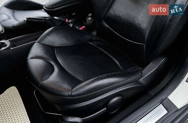 Родстер MINI Roadster 2013 в Киеве