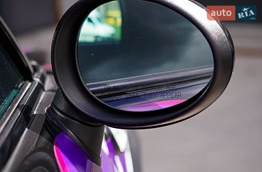 Родстер MINI Roadster 2013 в Києві