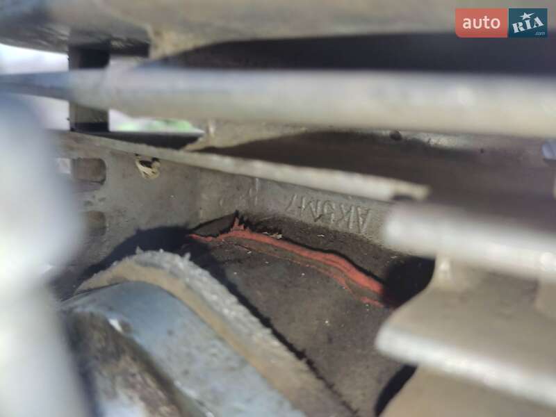 Мотоцикл Классик Минск ММВЗ-3.111 1974 в Верхнеднепровске