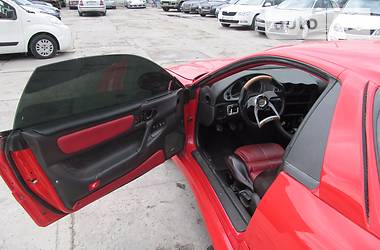 Купе Mitsubishi 3000 GT 1995 в Киеве