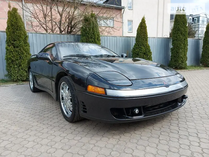 mitsubishi_3000-gt__386662877f