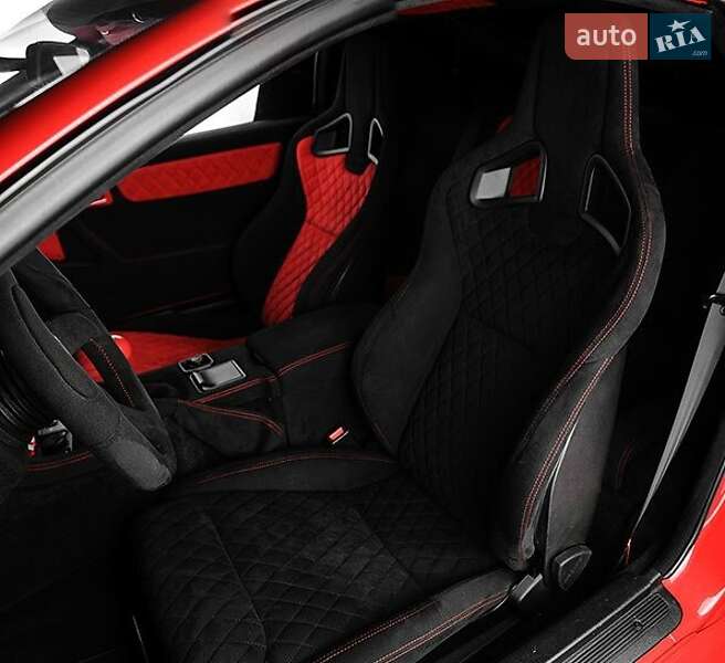 Купе Mitsubishi 3000 GT 1999 в Киеве