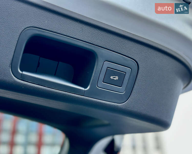 Внедорожник / Кроссовер Mitsubishi Airtrek 2022 в Киеве