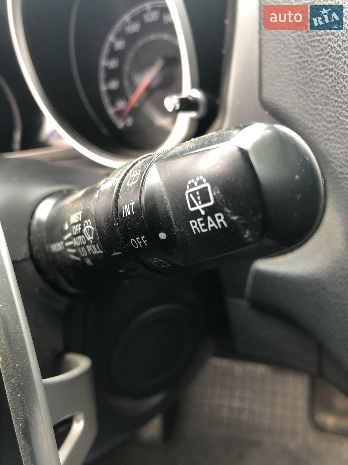 2010 Mitsubishi ASX - мініатюра 57
