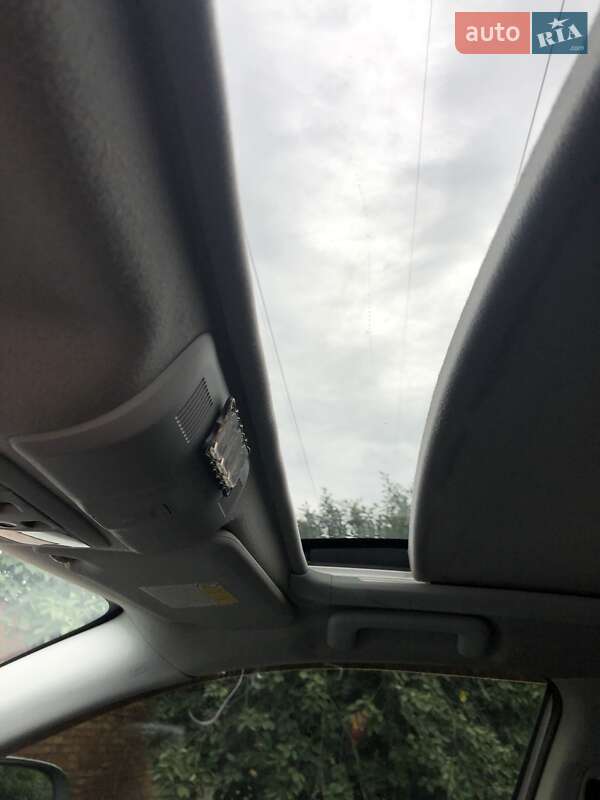 Позашляховик / Кросовер Mitsubishi ASX 2010 в Одесі