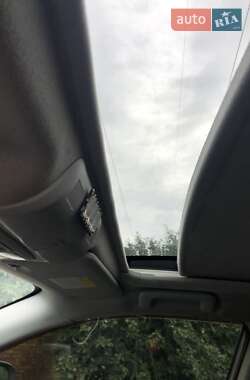 Внедорожник / Кроссовер Mitsubishi ASX 2010 в 