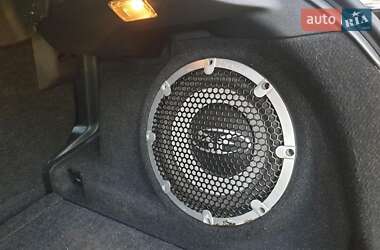 Внедорожник / Кроссовер Mitsubishi ASX 2011 в 