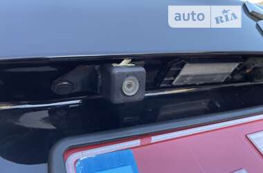 Позашляховик / Кросовер Mitsubishi ASX 2012 в Ковелі