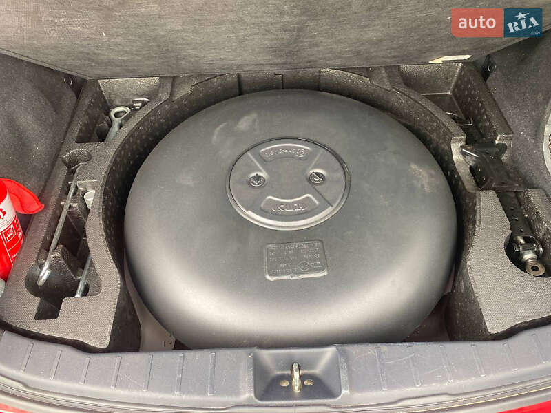 Внедорожник / Кроссовер Mitsubishi ASX 2011 в Киеве