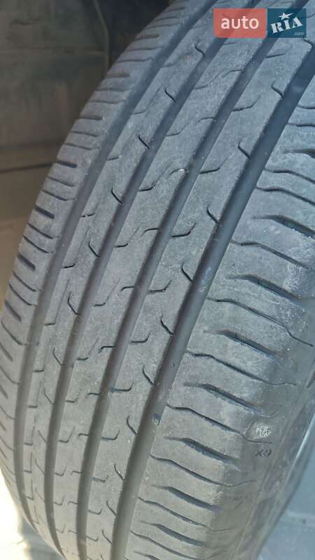 Внедорожник / Кроссовер Mitsubishi ASX 2011 в Фастове фото 5 Внедорожник / Кроссовер Mitsubishi ASX 2011 в Фастове