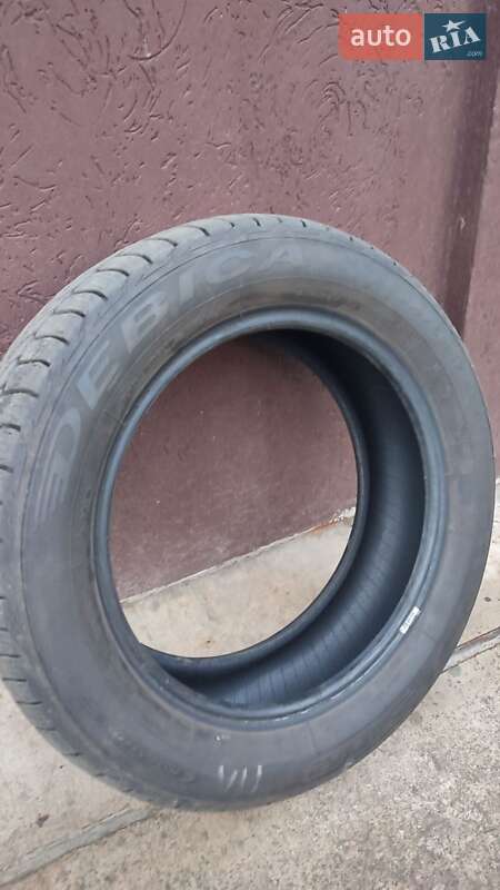 Внедорожник / Кроссовер Mitsubishi ASX 2011 в Фастове фото 20 Внедорожник / Кроссовер Mitsubishi ASX 2011 в Фастове