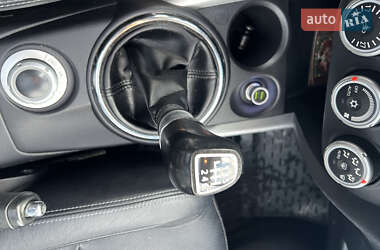 Внедорожник / Кроссовер Mitsubishi ASX 2010 в 