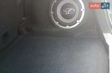 Внедорожник / Кроссовер Mitsubishi ASX 2010 в 