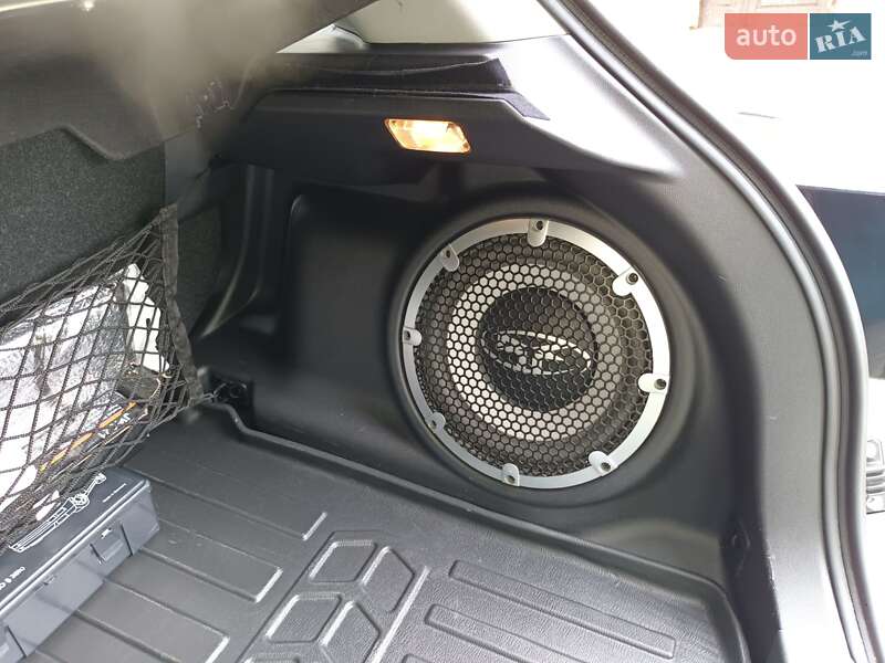 Внедорожник / Кроссовер Mitsubishi ASX 2013 в Ромнах