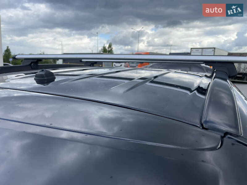 Позашляховик / Кросовер Mitsubishi ASX 2010 в Кам'янець-Подільському фото 15 Позашляховик / Кросовер Mitsubishi ASX 2010 в Кам'янець-Подільському