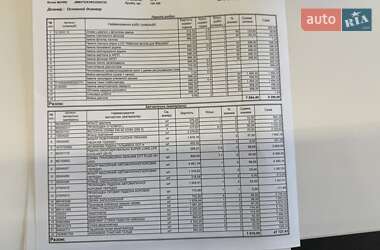 Внедорожник / Кроссовер Mitsubishi ASX 2012 в 