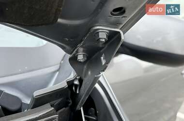 Внедорожник / Кроссовер Mitsubishi ASX 2013 в 