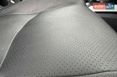 Внедорожник / Кроссовер Mitsubishi ASX 2014 в 
