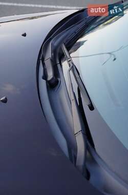 Внедорожник / Кроссовер Mitsubishi ASX 2014 в 