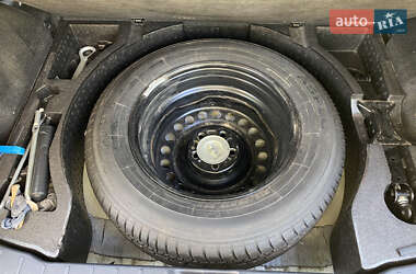 Внедорожник / Кроссовер Mitsubishi ASX 2010 в 