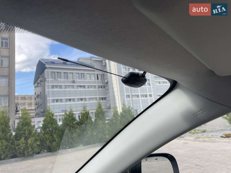 Внедорожник / Кроссовер Mitsubishi ASX 2021 в Днепре фото 23 Внедорожник / Кроссовер Mitsubishi ASX 2021 в Днепре