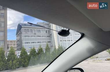 Внедорожник / Кроссовер Mitsubishi ASX 2021 в 