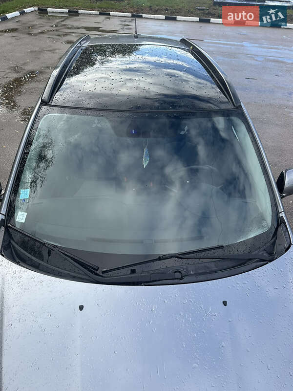 Внедорожник / Кроссовер Mitsubishi ASX 2011 в Овруче