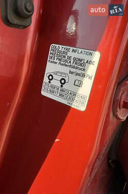 Внедорожник / Кроссовер Mitsubishi ASX 2012 в 