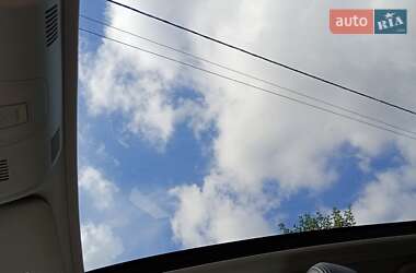 Внедорожник / Кроссовер Mitsubishi ASX 2010 в Киеве